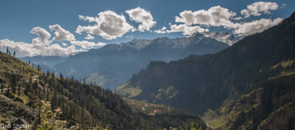 ממנלאי לרוטנג פס