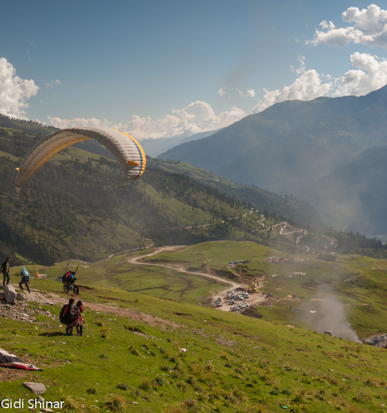 ממנאלי לרוטנג פס