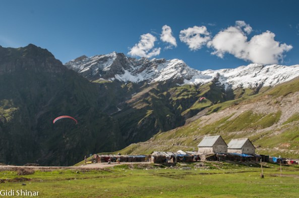 ממנאלי לרוטנג פס