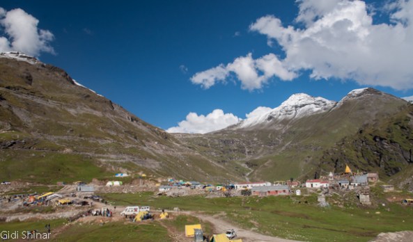 ממנאלי לרוטנג פס