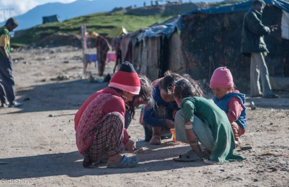 ממנאלי לרוטנג פס