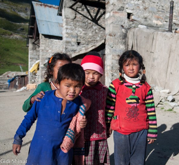 ממנאלי לרוטנג פס