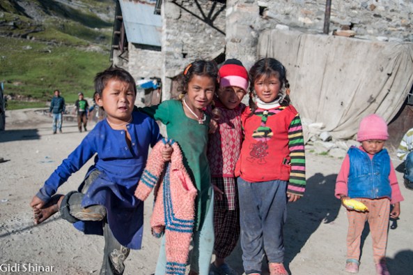 ממנאלי לרוטנג פס