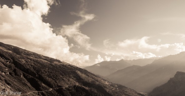 ממנאלי לרוטנג פס