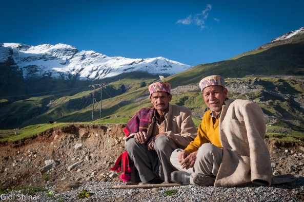 ממנאלי לרוטנג פס