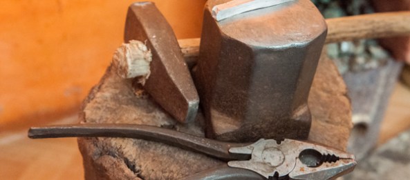 סדנת צורפות באגסו