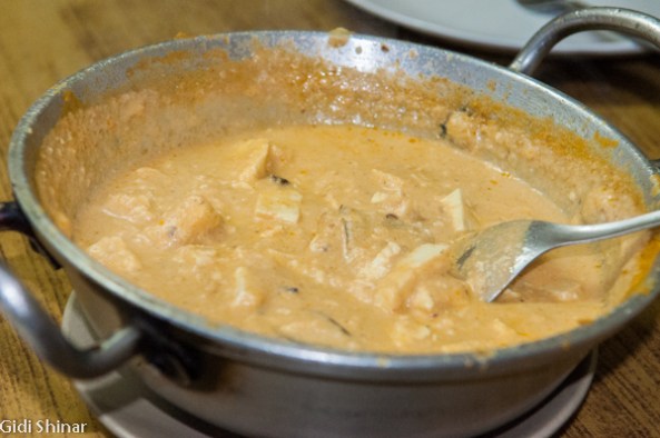 קורס בישול אצל ריטה